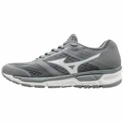 MIZUNO SYNCHRO MX WOMENS RUNNING SHOE -Rawlings Sales Store MIZUNO SYNCHRO MX WOMENS RUNNING SHOE 6
