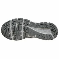 MIZUNO SYNCHRO MX WOMENS RUNNING SHOE -Rawlings Sales Store MIZUNO SYNCHRO MX WOMENS RUNNING SHOE 7