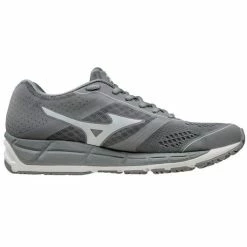 MIZUNO SYNCHRO MX WOMENS RUNNING SHOE -Rawlings Sales Store MIZUNO SYNCHRO MX WOMENS RUNNING SHOE 8