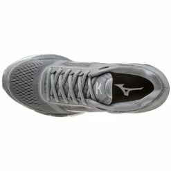 MIZUNO SYNCHRO MX WOMENS RUNNING SHOE -Rawlings Sales Store MIZUNO SYNCHRO MX WOMENS RUNNING SHOE 9