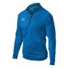 Mizuno 1/2 ZIP FLEECE PULLOVER -Rawlings Sales Store Mizuno 1 2 ZIP FLEECE PULLOVER 1