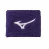 Mizuno 2 Inch Wristbands G2 -Rawlings Sales Store Mizuno 2 Inch Wristbands G2 1 2cf9892c 54b0 4e3b a03b 91cc8f04d2bc