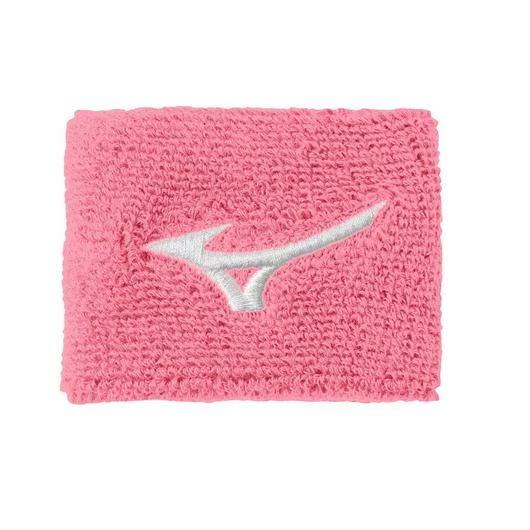 Mizuno 2 Inch Wristbands G2 6 Mizuno 2 Inch Wristbands G2 - Image 4