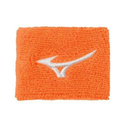 Mizuno 2 Inch Wristbands G2 7 Mizuno 2 Inch Wristbands G2 - Image 5