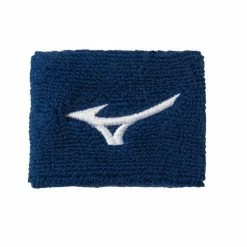 Mizuno 2 Inch Wristbands G2 19 Mizuno 2 Inch Wristbands G2 -Rawlings Sales Store Mizuno 2 Inch Wristbands G2 9 0c31aaf6 28f3 4f51 a4a8 43ae98ff405f