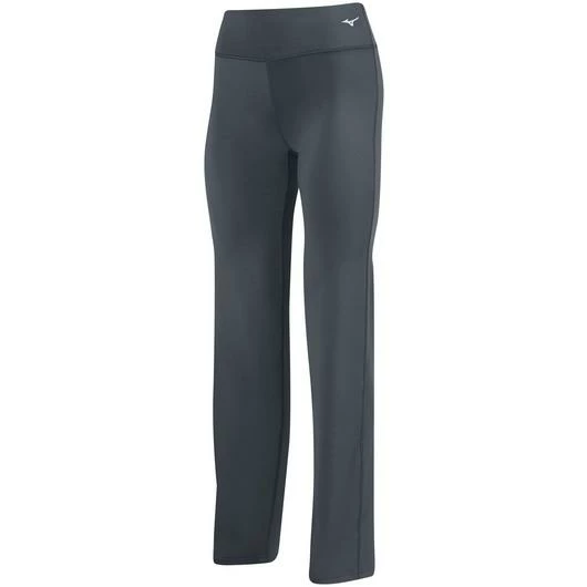 Mizuno ALIGN VOLLEYBALL PANT 3 Mizuno ALIGN VOLLEYBALL PANT