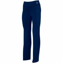 Mizuno ALIGN LONG VOLLEYBALL PANT 10 Mizuno ALIGN LONG VOLLEYBALL PANT -Rawlings Sales Store Mizuno ALIGN VOLLEYBALL PANT 2 afa60db2 9b5f 4d43 83da 6e33eb518de0