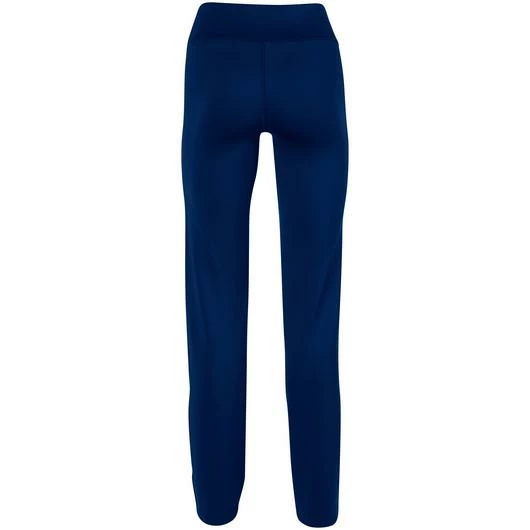 Mizuno ALIGN VOLLEYBALL PANT 5 Mizuno ALIGN VOLLEYBALL PANT - Image 3