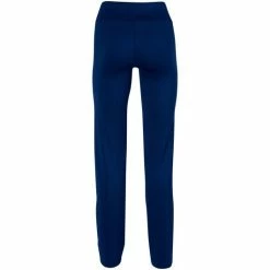 Mizuno YOUTH ALIGN VOLLEYBALL PANT -Rawlings Sales Store Mizuno ALIGN VOLLEYBALL PANT 3 d27c71dd 2b77 4be0 b650 3990848d92fc