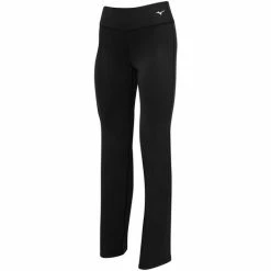 Mizuno YOUTH ALIGN VOLLEYBALL PANT -Rawlings Sales Store Mizuno ALIGN VOLLEYBALL PANT 4 b805e33d f2d7 4308 a21e dd42fb910c92