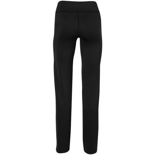 Mizuno ALIGN VOLLEYBALL PANT 7 Mizuno ALIGN VOLLEYBALL PANT - Image 5