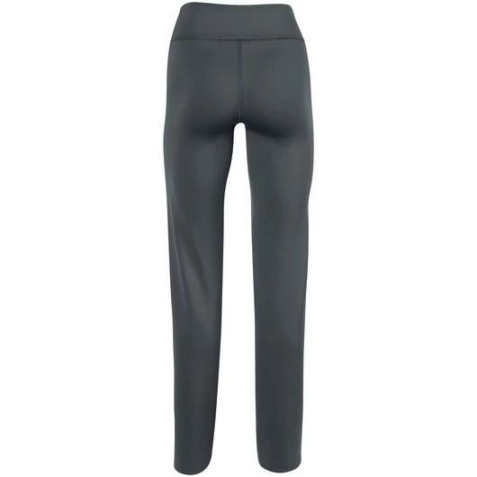 Mizuno ALIGN LONG VOLLEYBALL PANT 4 Mizuno ALIGN LONG VOLLEYBALL PANT - Image 2