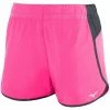 Mizuno ATLANTA YOUTH VOLLEYBALL COVER UP SHORTS 2 Mizuno ATLANTA YOUTH VOLLEYBALL COVER UP SHORTS -Rawlings Sales Store Mizuno ATLANTA VOLLEYBALL COVER UP SHORTS 1 1c83ac28 2ab9 4dde b49f 5f59d23c8565