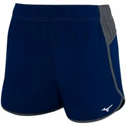 Mizuno ATLANTA YOUTH VOLLEYBALL COVER UP SHORTS -Rawlings Sales Store Mizuno ATLANTA VOLLEYBALL COVER UP SHORTS 3 a0cdf202 71a5 4397 9cf9 6a23f2107871