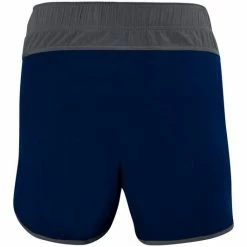 Mizuno ATLANTA YOUTH VOLLEYBALL COVER UP SHORTS -Rawlings Sales Store Mizuno ATLANTA VOLLEYBALL COVER UP SHORTS 4 d8d4662c 8f25 4796 8c48 bebcc766cb0b