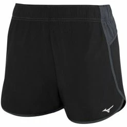 Mizuno ATLANTA YOUTH VOLLEYBALL COVER UP SHORTS -Rawlings Sales Store Mizuno ATLANTA VOLLEYBALL COVER UP SHORTS 5 ad0ceb1e 7d28 4b81 a1d2 1ea1d05559c5