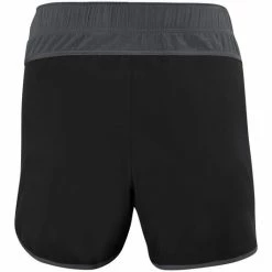 Mizuno ATLANTA VOLLEYBALL COVER UP SHORTS -Rawlings Sales Store Mizuno ATLANTA VOLLEYBALL COVER UP SHORTS 6