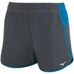 Mizuno ATLANTA YOUTH VOLLEYBALL COVER UP SHORTS -Rawlings Sales Store Mizuno ATLANTA VOLLEYBALL COVER UP SHORTS 7 aa13df1a f88a 42ac aa40 f69865410836