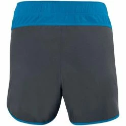 Mizuno ATLANTA YOUTH VOLLEYBALL COVER UP SHORTS -Rawlings Sales Store Mizuno ATLANTA VOLLEYBALL COVER UP SHORTS 8 b3f84af2 964d 4a72 ab2c b9c31892eb4e
