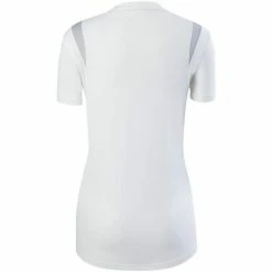 Mizuno YOUTH BALBOA 5.0 SHORT SLEEVE VOLLEYBALL JERSEY -Rawlings Sales Store Mizuno BALBOA 5.0 SHORT SLEEVE VOLLEYBALL JERSEY 10 f9b3b2c0 69cf 4c65 b588 a77b1185f58c