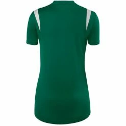 Mizuno YOUTH BALBOA 5.0 SHORT SLEEVE VOLLEYBALL JERSEY -Rawlings Sales Store Mizuno BALBOA 5.0 SHORT SLEEVE VOLLEYBALL JERSEY 14 71a2705c 34be 437c b302 d0f56d73ee70