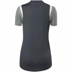 Mizuno BALBOA 5.0 SHORT SLEEVE VOLLEYBALL JERSEY -Rawlings Sales Store Mizuno BALBOA 5.0 SHORT SLEEVE VOLLEYBALL JERSEY 18