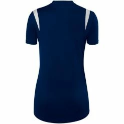 Mizuno YOUTH BALBOA 5.0 SHORT SLEEVE VOLLEYBALL JERSEY -Rawlings Sales Store Mizuno BALBOA 5.0 SHORT SLEEVE VOLLEYBALL JERSEY 6 748ef10f 91aa 45f7 9e41 44ae0ea6f028