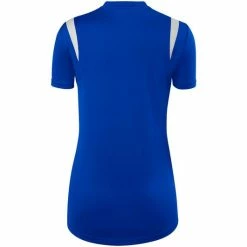 Mizuno BALBOA 5.0 SHORT SLEEVE VOLLEYBALL JERSEY -Rawlings Sales Store Mizuno BALBOA 5.0 SHORT SLEEVE VOLLEYBALL JERSEY 8