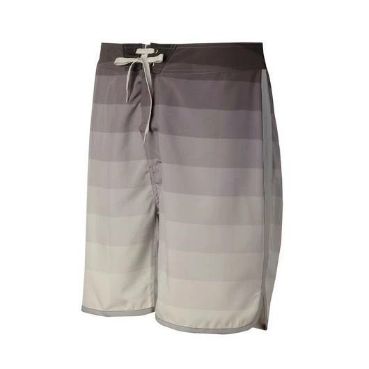 Mizuno BEACH BOARDSHORT 3 Mizuno BEACH BOARDSHORT