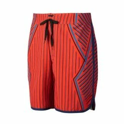 Mizuno BEACH BOARDSHORT 9 Mizuno BEACH BOARDSHORT -Rawlings Sales Store Mizuno BEACH BOARDSHORT 3