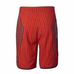 Mizuno BEACH BOARDSHORT 10 Mizuno BEACH BOARDSHORT -Rawlings Sales Store Mizuno BEACH BOARDSHORT 4