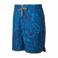 Mizuno BEACH BOARDSHORT 11 Mizuno BEACH BOARDSHORT -Rawlings Sales Store Mizuno BEACH BOARDSHORT 5
