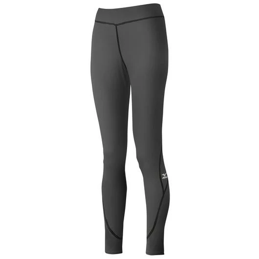 Mizuno BEACH OMNIS TIGHTS 3 Mizuno BEACH OMNIS TIGHTS