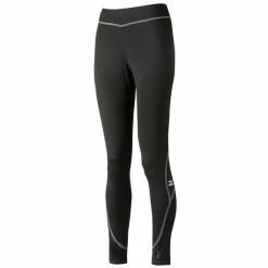 Mizuno BEACH OMNIS TIGHTS -Rawlings Sales Store Mizuno BEACH OMNIS TIGHTS 3