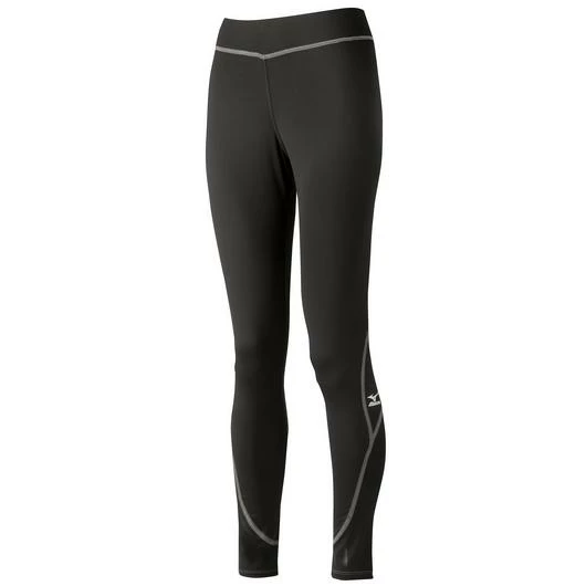 Mizuno BEACH OMNIS TIGHTS 5 Mizuno BEACH OMNIS TIGHTS - Image 3