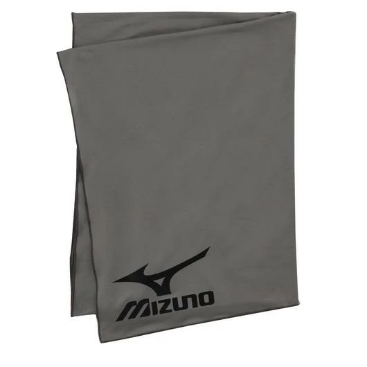 Mizuno BEACH PERFORMANCE WRAP 3 Mizuno BEACH PERFORMANCE WRAP