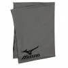 Mizuno BEACH PERFORMANCE WRAP -Rawlings Sales Store Mizuno BEACH PERFORMANCE WRAP 1 04681a6d d1ab 49dd 8c3c a451869c5710