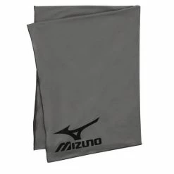 Mizuno BEACH PERFORMANCE WRAP