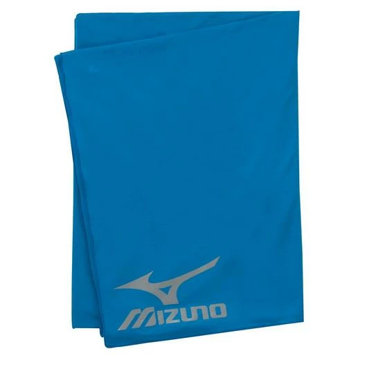 Mizuno BEACH PERFORMANCE WRAP 4 Mizuno BEACH PERFORMANCE WRAP - Image 2