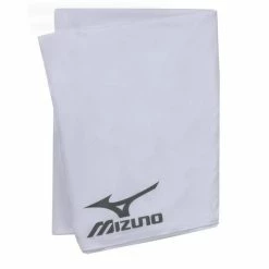 Mizuno BEACH PERFORMANCE WRAP 8 Mizuno BEACH PERFORMANCE WRAP -Rawlings Sales Store Mizuno BEACH PERFORMANCE WRAP 3 ed2c2be3 8a57 42b8 9964 84755d6e76be