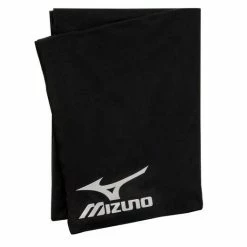 Mizuno BEACH PERFORMANCE WRAP 9 Mizuno BEACH PERFORMANCE WRAP -Rawlings Sales Store Mizuno BEACH PERFORMANCE WRAP 4 d7ea1ecb 5a34 4749 8116 38903b7b3b61