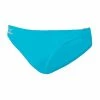 Mizuno BLAST BEACH BOTTOM -Rawlings Sales Store Mizuno BLAST BEACH BOTTOM 1