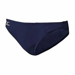Mizuno BLAST BEACH BOTTOM -Rawlings Sales Store Mizuno BLAST BEACH BOTTOM 10 26ec46cd dc10 4e73 b5d1 2ed3cc2e168b