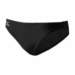 Mizuno BLAST BEACH BOTTOM -Rawlings Sales Store Mizuno BLAST BEACH BOTTOM 11