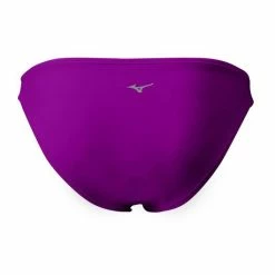 Mizuno BLAST BEACH BOTTOM -Rawlings Sales Store Mizuno BLAST BEACH BOTTOM 3