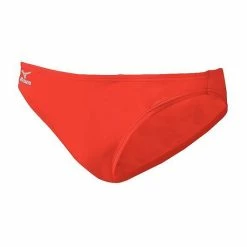 Mizuno BLAST BEACH BOTTOM -Rawlings Sales Store Mizuno BLAST BEACH BOTTOM 4