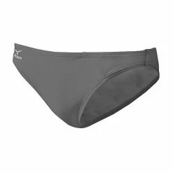 Mizuno BLAST BEACH BOTTOM -Rawlings Sales Store Mizuno BLAST BEACH BOTTOM 8