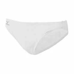 Mizuno BLAST BEACH BOTTOM -Rawlings Sales Store Mizuno BLAST BEACH BOTTOM 9 4fba782d 137a 4fb6 b79e afac3e9cd66d
