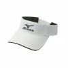 Mizuno BRANDED VISOR -Rawlings Sales Store Mizuno BRANDED VISOR 1 cb2e22f9 84e6 4482 add8 8cdfa7c55ebb