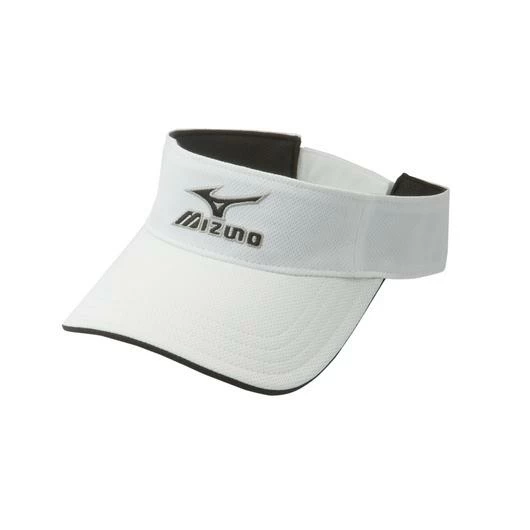 Mizuno BRANDED VISOR 3 Mizuno BRANDED VISOR